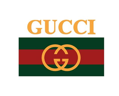 gucci seasonal icon|Gucci logos and symbols.